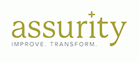 Assurity