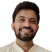 Profile picture for user Vikram Singh Shekhawat