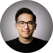 Picture for Chee-Hong Hsia