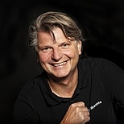 Profile picture for user Jean Pierre Berchez