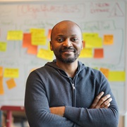 Picture for Romuald Franck Kenmeugne Tchuinkam