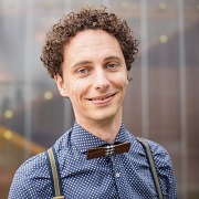 Picture for Christiaan Verwijs