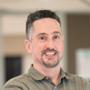 Profile picture for user Matthijs Kouw