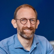 Profile picture for user Ari Byland