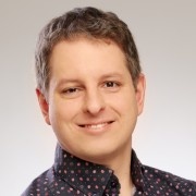 Profile picture for user Karel Smutny