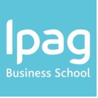 LPAG Logo