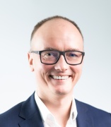 Picture for Dr Pawel Rola