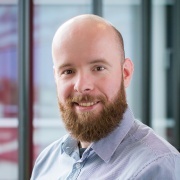 Profile picture for user Marc Maessen