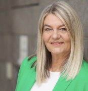 Picture for Uta Kapp