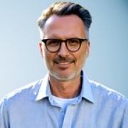 Profile picture for user Alexander Hardt