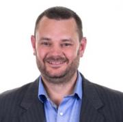 Picture for Simon Reindl