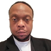 Picture for Stanley Chatman