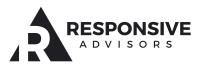 Responsive Advisors logo 