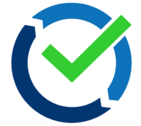 Agile Capability Logo