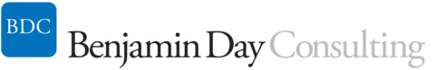 Benjamin Day Consulting