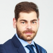 Profile picture for user Florin Manolescu