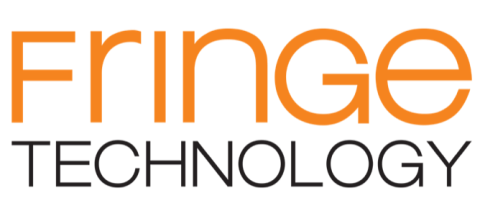 Fringe Logo
