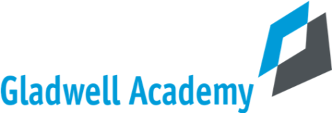 Gladwell Academy Logo