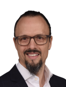 Picture for Ralph Jocham