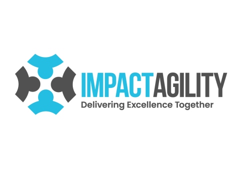 Impact Agility