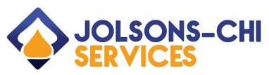 Jolsons-Chi logo