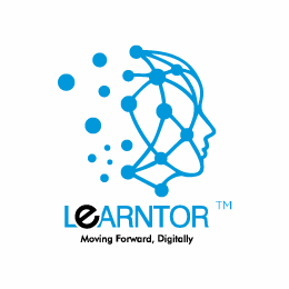 Learntor Logo