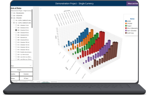 graphic for white paper