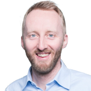 Picture for Peter Gfader