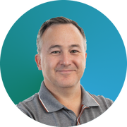 Profile picture for user David Sabine