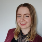 Profile picture for user Merel van de Wiel - Riedeman