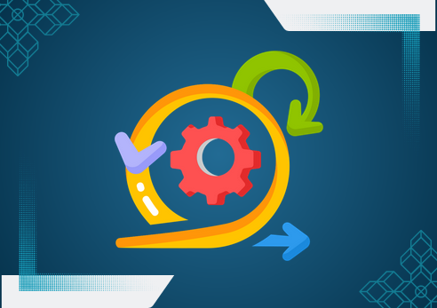 Self-paced PSF course thumbnail