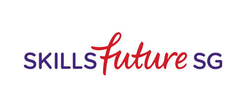 SG Skillsfuture