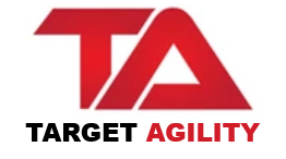 Target Agility